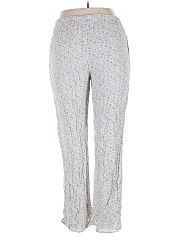 Sienna Sky Casual Pants (view 2)