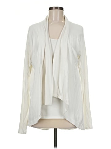 Athleta Kimono (view 1)