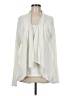 Athleta Ivory Kimono Size M (tall) - photo 1