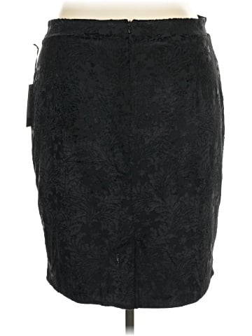 Halogen Formal Skirt (view 2)