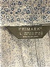 Primark Paisley Blue Casual Skirt Size L - photo 4