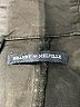 Brandy Melville Black Jacket Size LgEstimated - photo 6