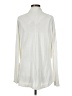 Athleta Ivory Kimono Size M (tall) - photo 2