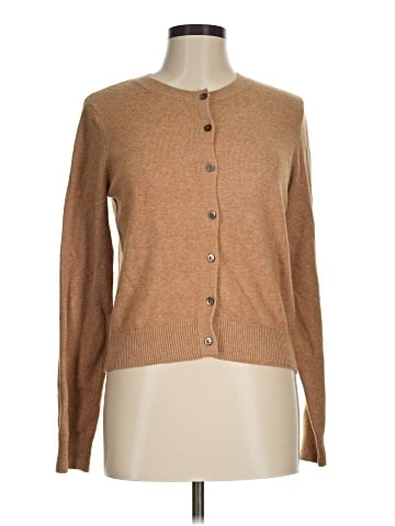 Old Navy Cardigan (view 1)