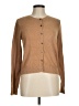 Old Navy Tan Cardigan Size M - photo 1