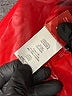 Super Mario Red Raincoat Size L (kids) - photo 4