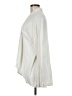 Athleta Ivory Kimono Size M (tall) - photo 5
