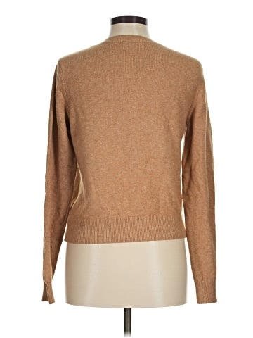 Old Navy Cardigan (view 2)