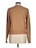Old Navy Tan Cardigan Size M - photo 2