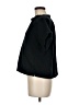 Garnet Hill Black Sweatshirt Size M - photo 5