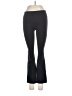 Lululemon Athletica Black Active Pants Size 4 - photo 1