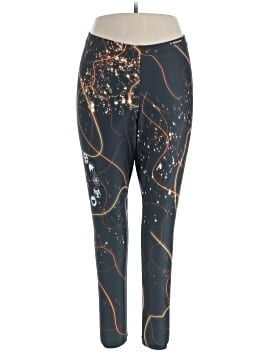 Bombshell Active Pants (view 1)