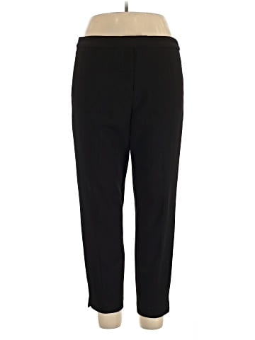DKNY Casual Pants (view 1)