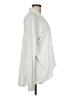 Athleta Ivory Kimono Size M (tall) - photo 4