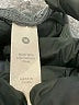 Unbranded Gray Active Pants Size M - photo 7