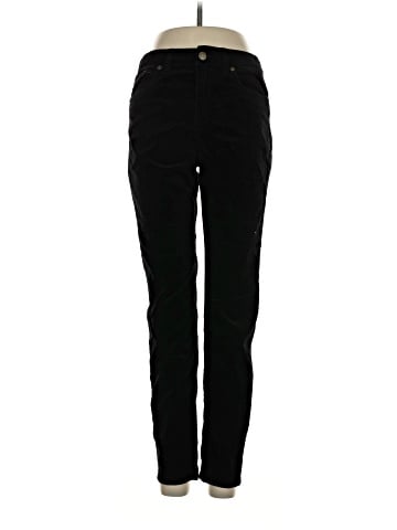 Vineyard Vines Casual Pants (view 1)