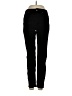 Vineyard Vines Black Casual Pants Size 4 - photo 1