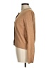 Old Navy Tan Cardigan Size M - photo 5