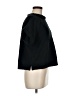 Garnet Hill Black Sweatshirt Size M - photo 4
