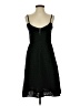 Assorted Brands Black Casual Dress Size XS (estimated) - photo 1