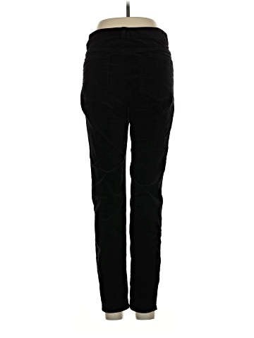 Vineyard Vines Casual Pants (view 2)