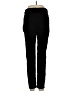 Vineyard Vines Black Casual Pants Size 4 - photo 2