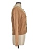 Old Navy Tan Cardigan Size M - photo 4