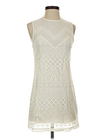 Astr Casual Dress (view 1)