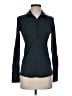 Lululemon Athletica Gray Fleece Size 4 - photo 1