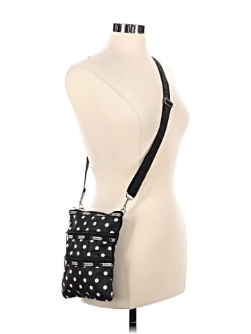 LeSportsac Crossbody Bag (view 2)