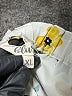 Blush 100% Polyester Yellow Casual Dress Size XL - photo 7