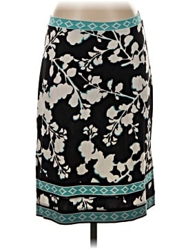 Bcbgmaxazria Casual Skirt