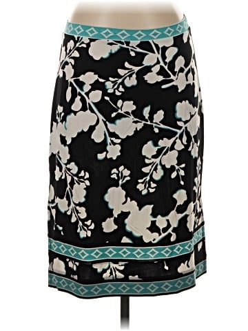 BCBGMAXAZRIA Casual Skirt (view 1)
