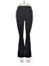 Lululemon Athletica Black Active Pants Size 4 - photo 2