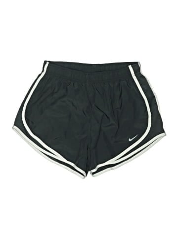 Nike Athletic Shorts (view 1)