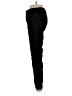Vineyard Vines Black Casual Pants Size 4 - photo 5