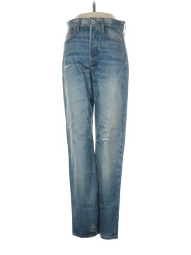 Rag & Bone Jeans