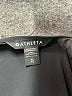 Athleta Black Sleeveless T-Shirt Size XL - photo 7
