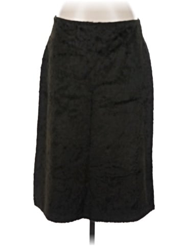 S.Oliver Formal Skirt (view 1)