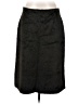 S.Oliver Black Formal Skirt Size S - photo 1