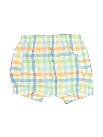 First Impressions Shorts (view 1)