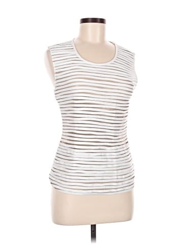 Bailey 44 Sleeveless T-Shirt (view 1)