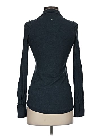 Lululemon Athletica Fleece (view 2)