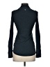 Lululemon Athletica Gray Fleece Size 4 - photo 2