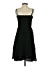 Assorted Brands Black Casual Dress Size XS (estimated) - photo 2