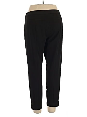 DKNY Casual Pants (view 2)
