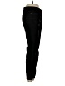 Vineyard Vines Black Casual Pants Size 4 - photo 4
