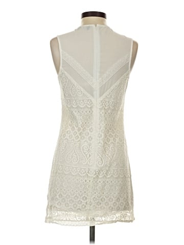 Astr Casual Dress (view 2)