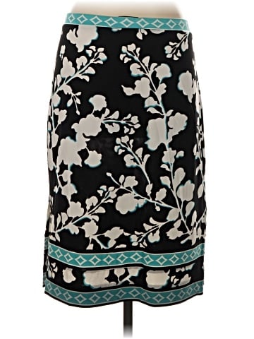 BCBGMAXAZRIA Casual Skirt (view 2)