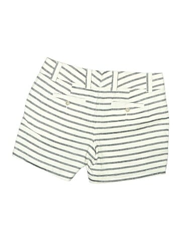 Tommy Hilfiger Shorts (view 2)